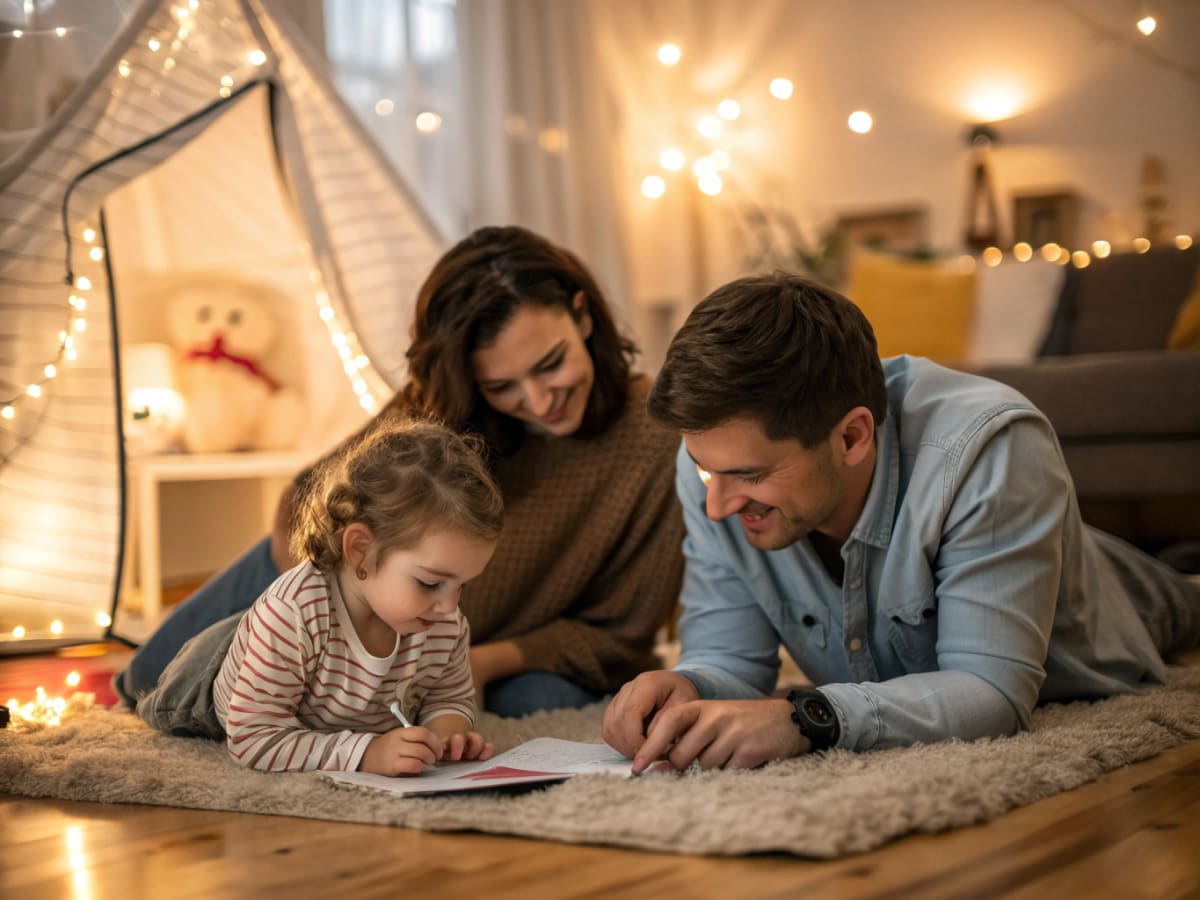 부동산apartment building