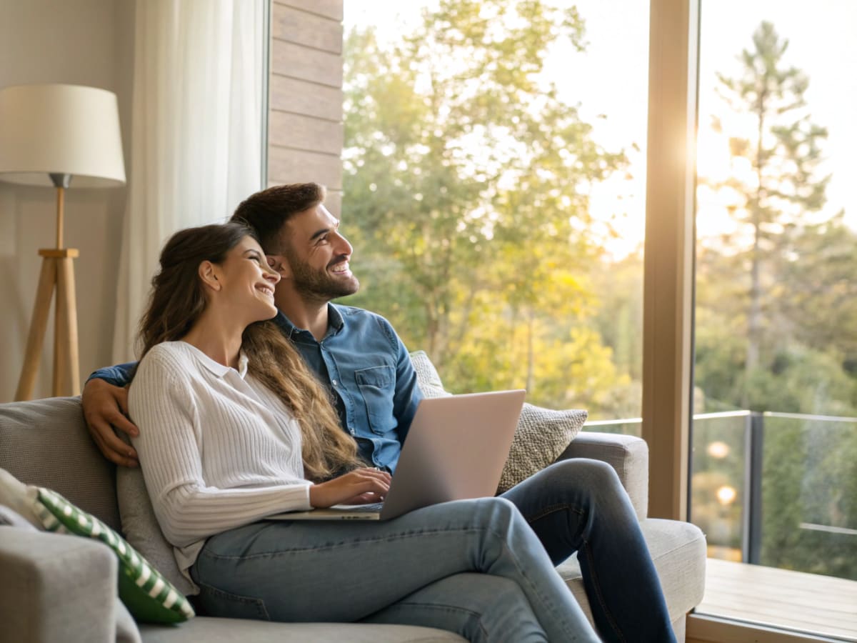 부동산apartment building