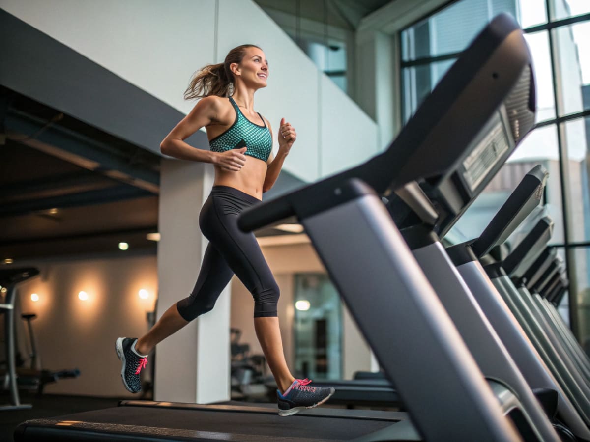 기능성 발꿈치 깔창gym