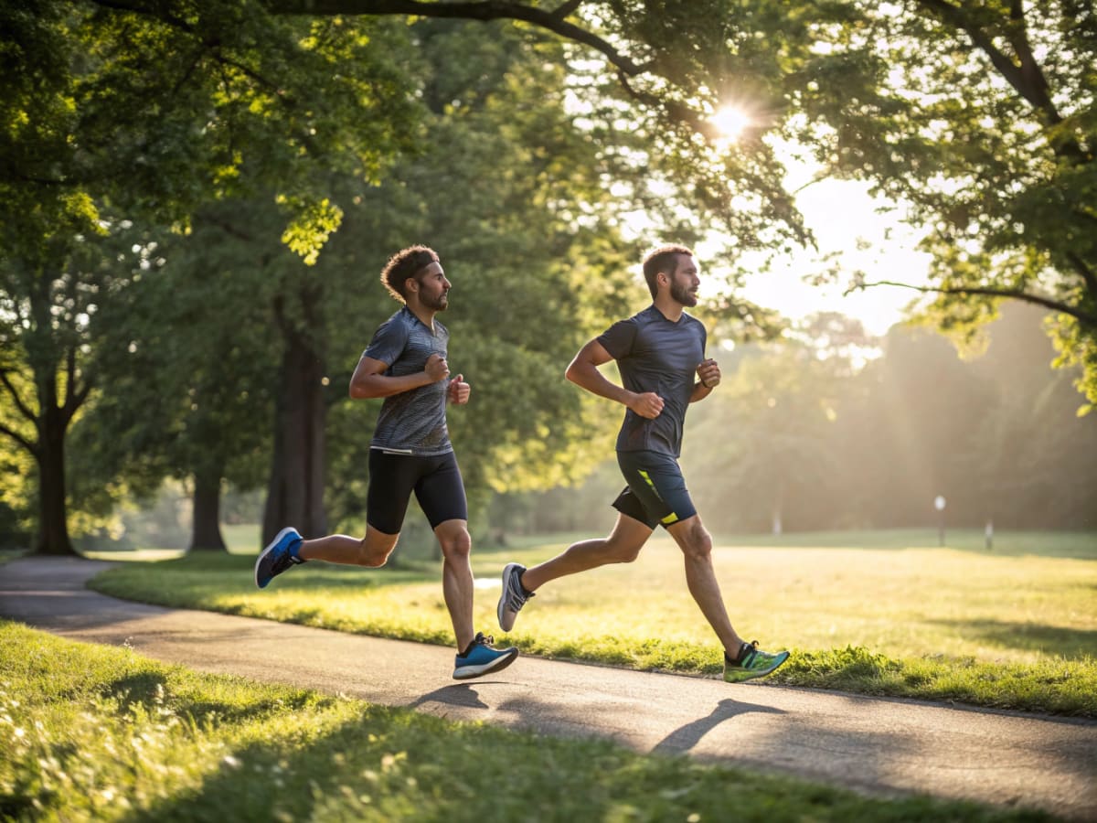기능성 발꿈치 깔창sport