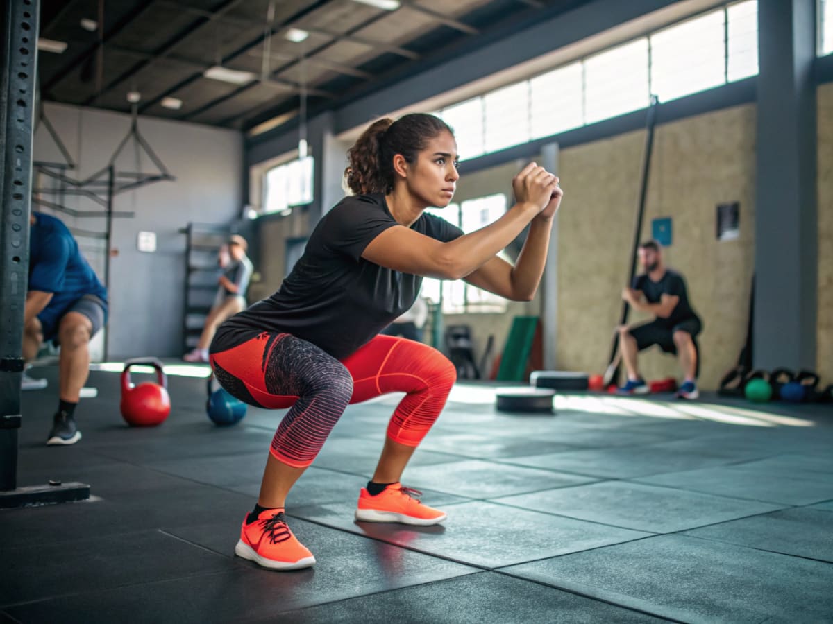 기능성 발꿈치 깔창gym