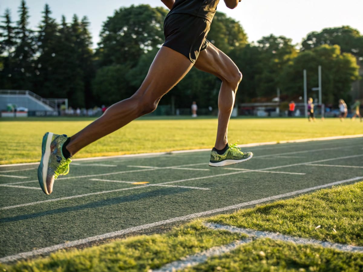 기능성 발꿈치 깔창gym