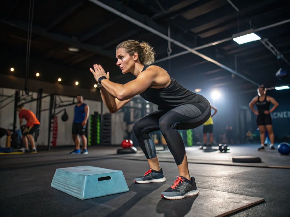 기능성 발꿈치 깔창gym