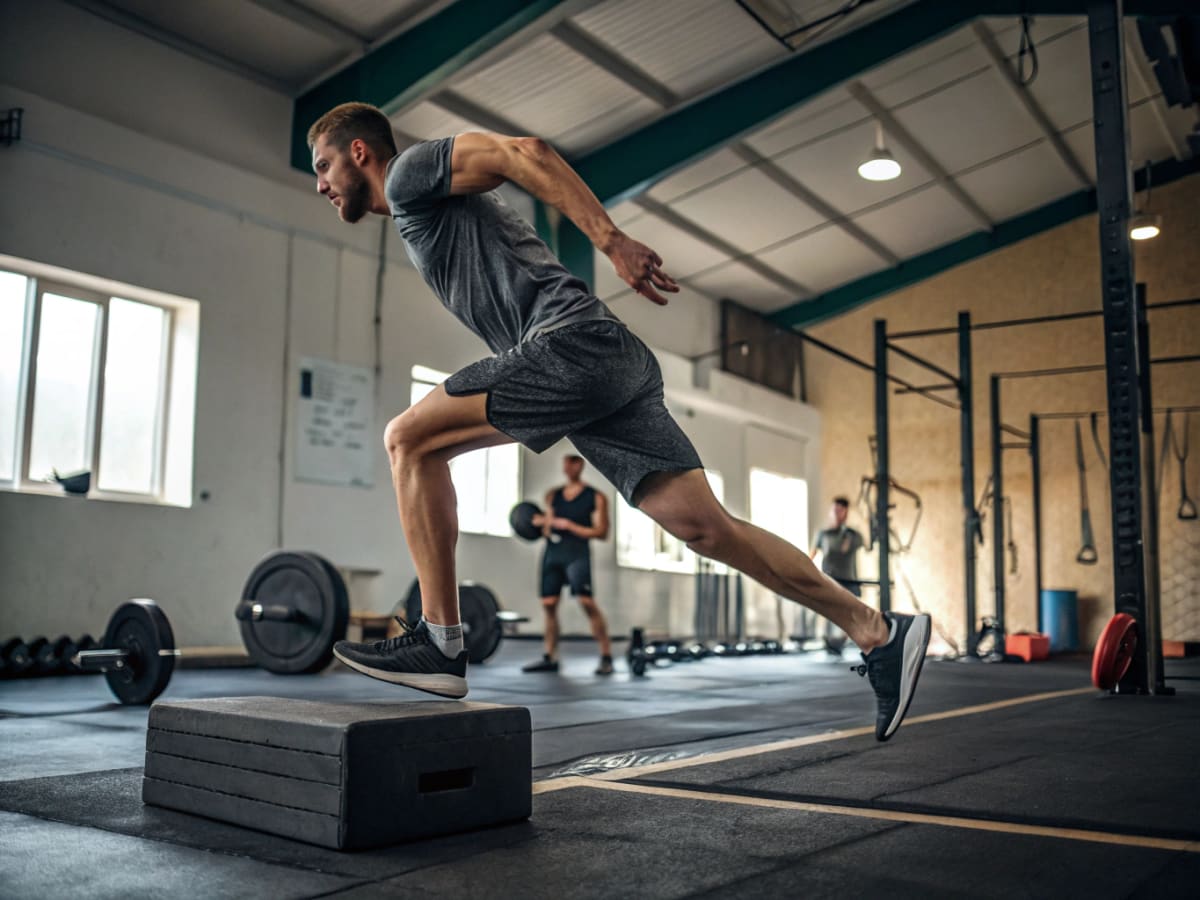 기능성 발꿈치 깔창gym