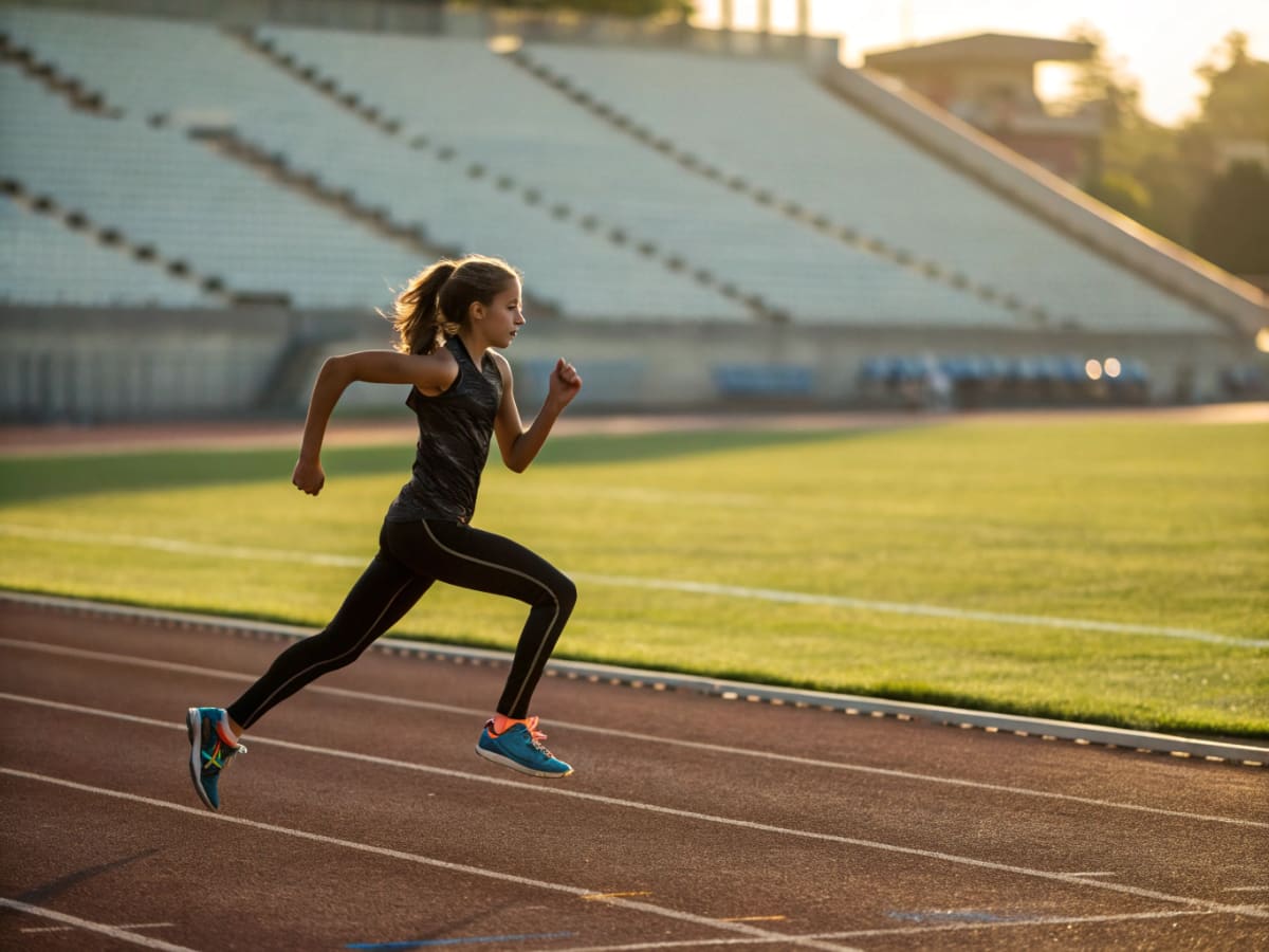 기능성 발꿈치 깔창sport