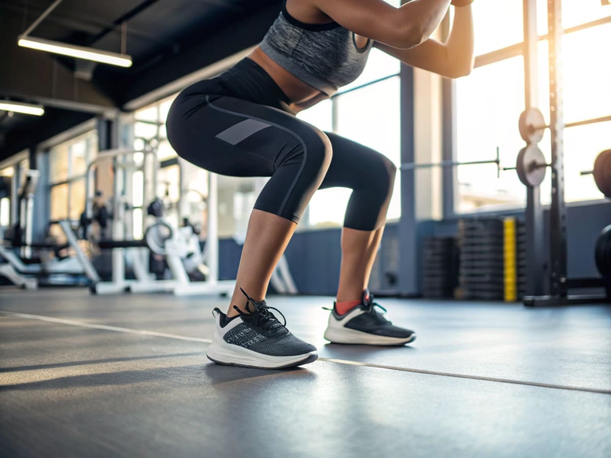 기능성 발꿈치 깔창gym