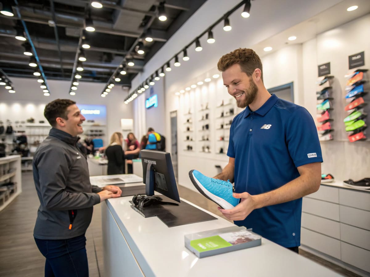 기능성 발꿈치 깔창sport