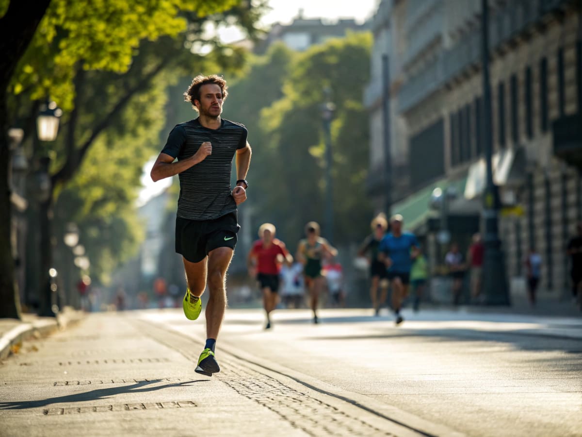 기능성 발꿈치 깔창sport