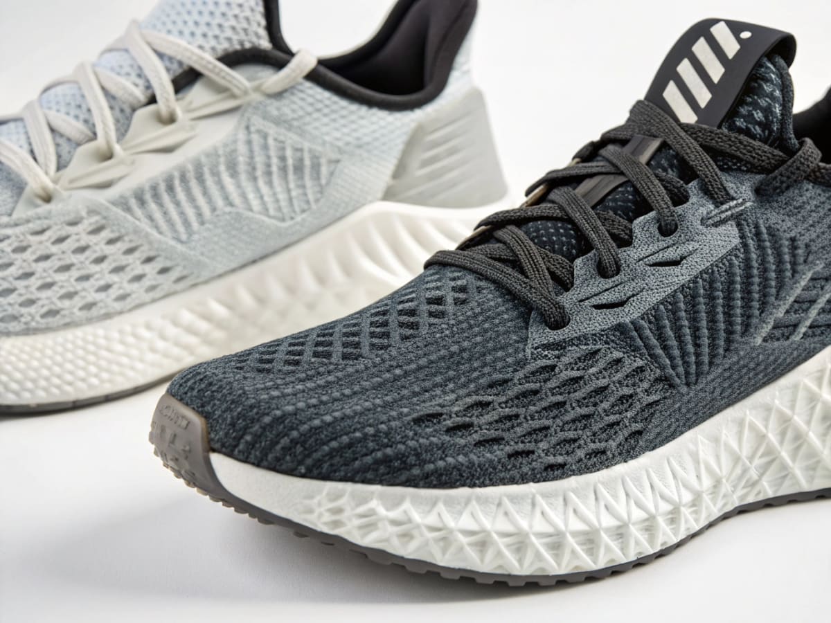 기능성 발꿈치 깔창sport