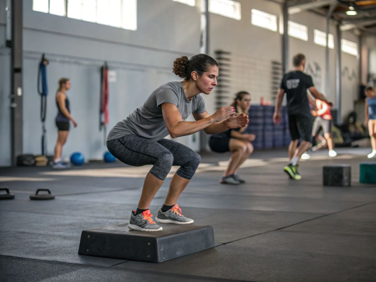 기능성 발꿈치 깔창gym