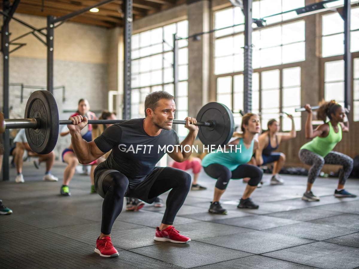 기능성 발꿈치 깔창gym