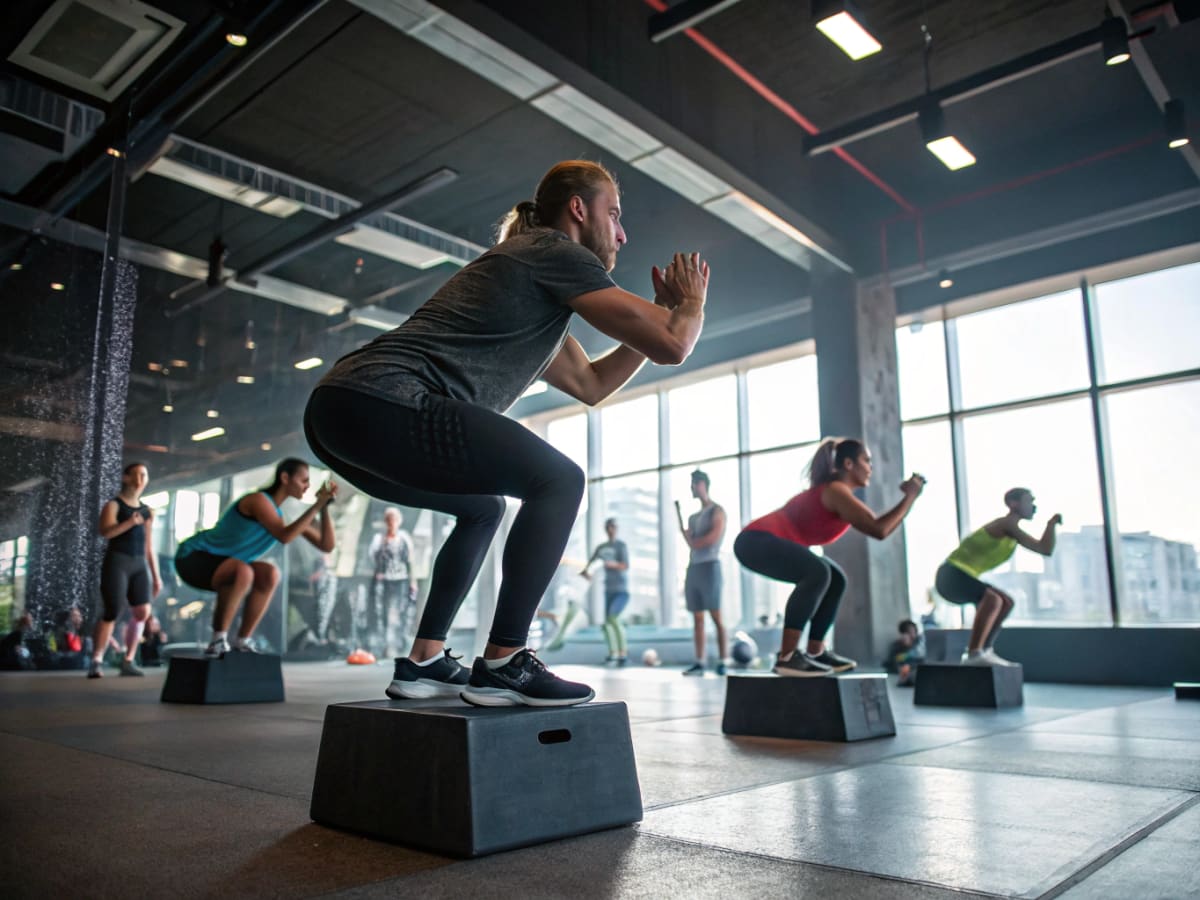 기능성 발꿈치 깔창gym