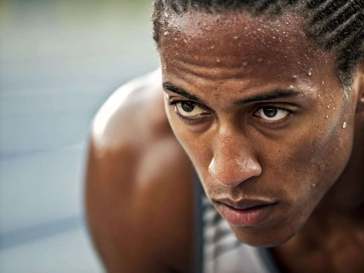 기능성 발꿈치 깔창sport