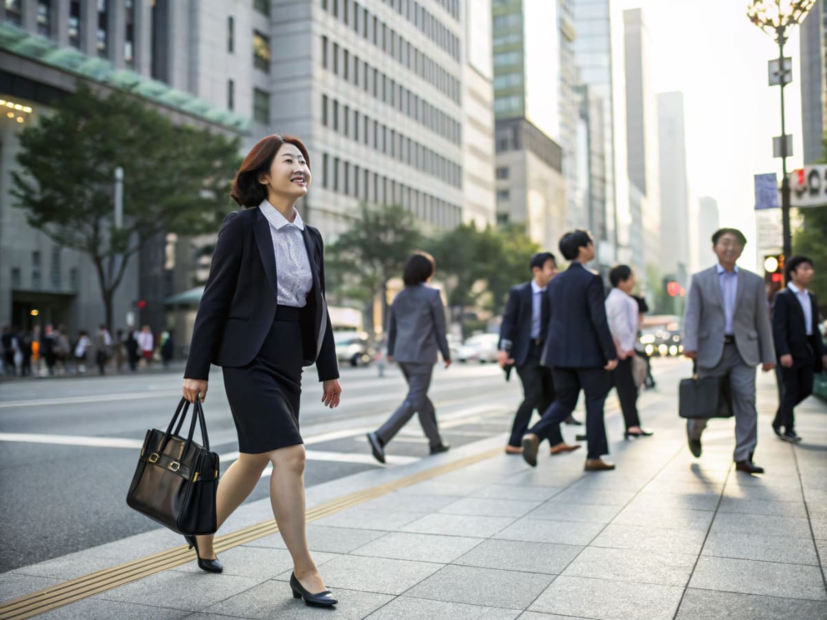 기능성 발꿈치 깔창walking