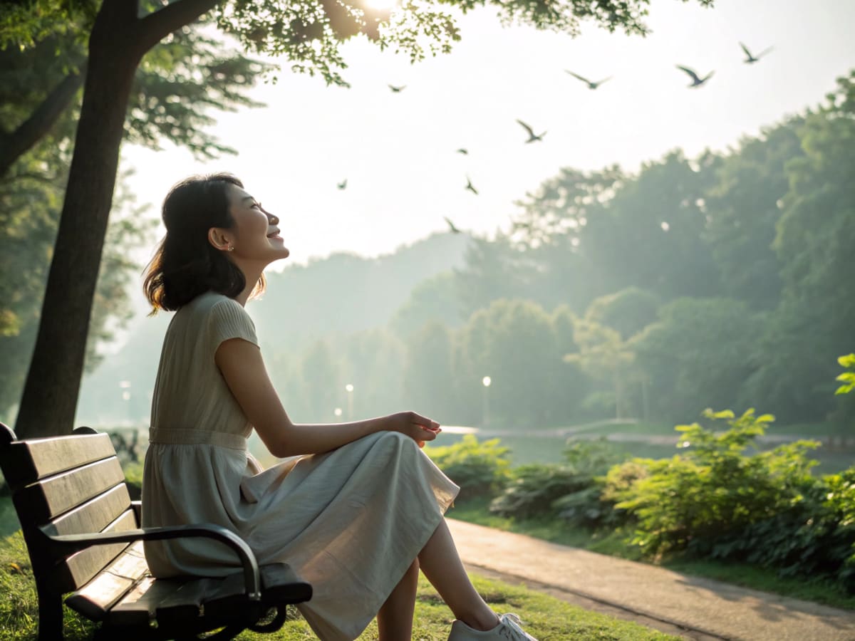 기능성 발꿈치 깔창walking