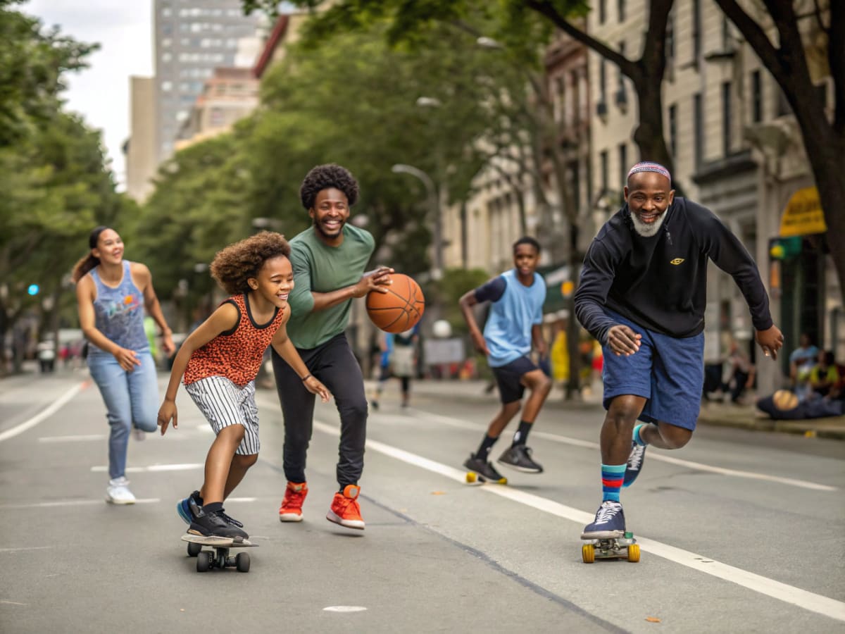 기능성 발꿈치 깔창sport