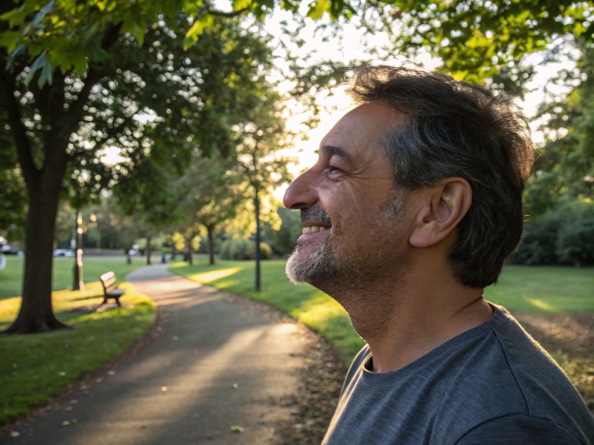 기능성 발꿈치 깔창walking