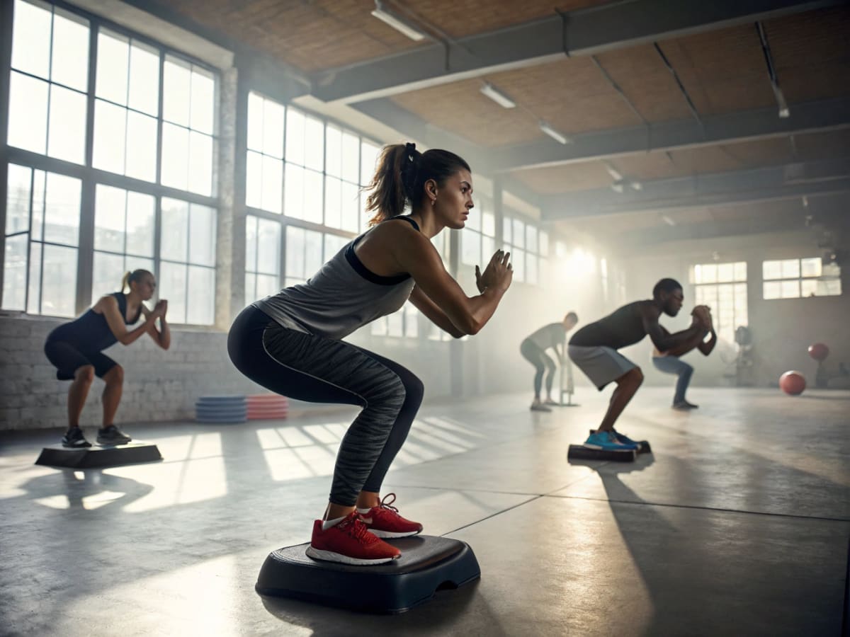 기능성 발꿈치 깔창gym
