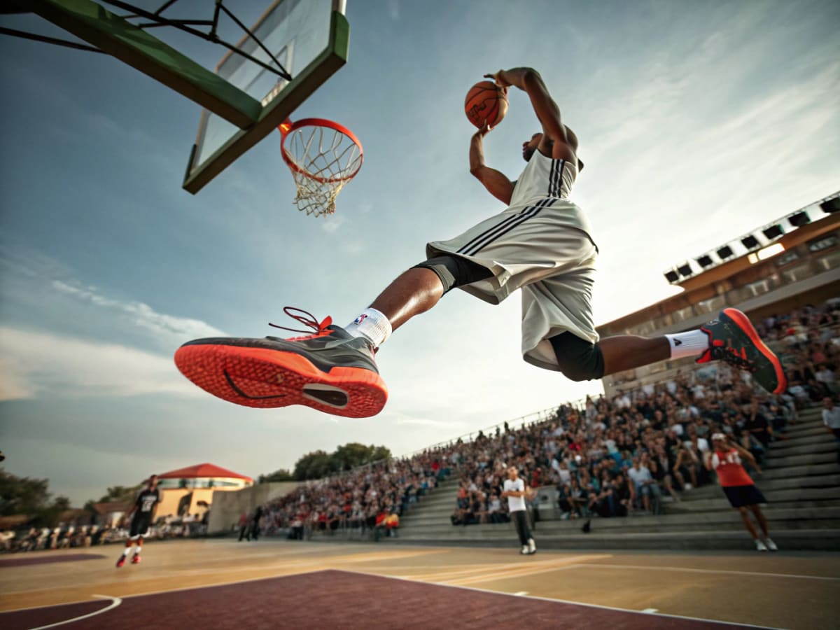 기능성 발꿈치 깔창sport