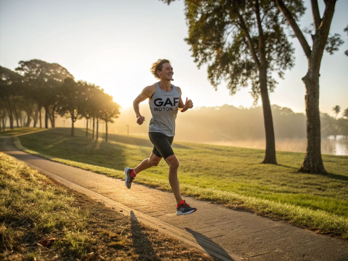 기능성 발꿈치 깔창sport