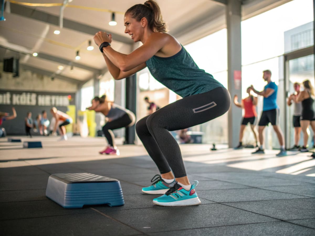 기능성 발꿈치 깔창gym