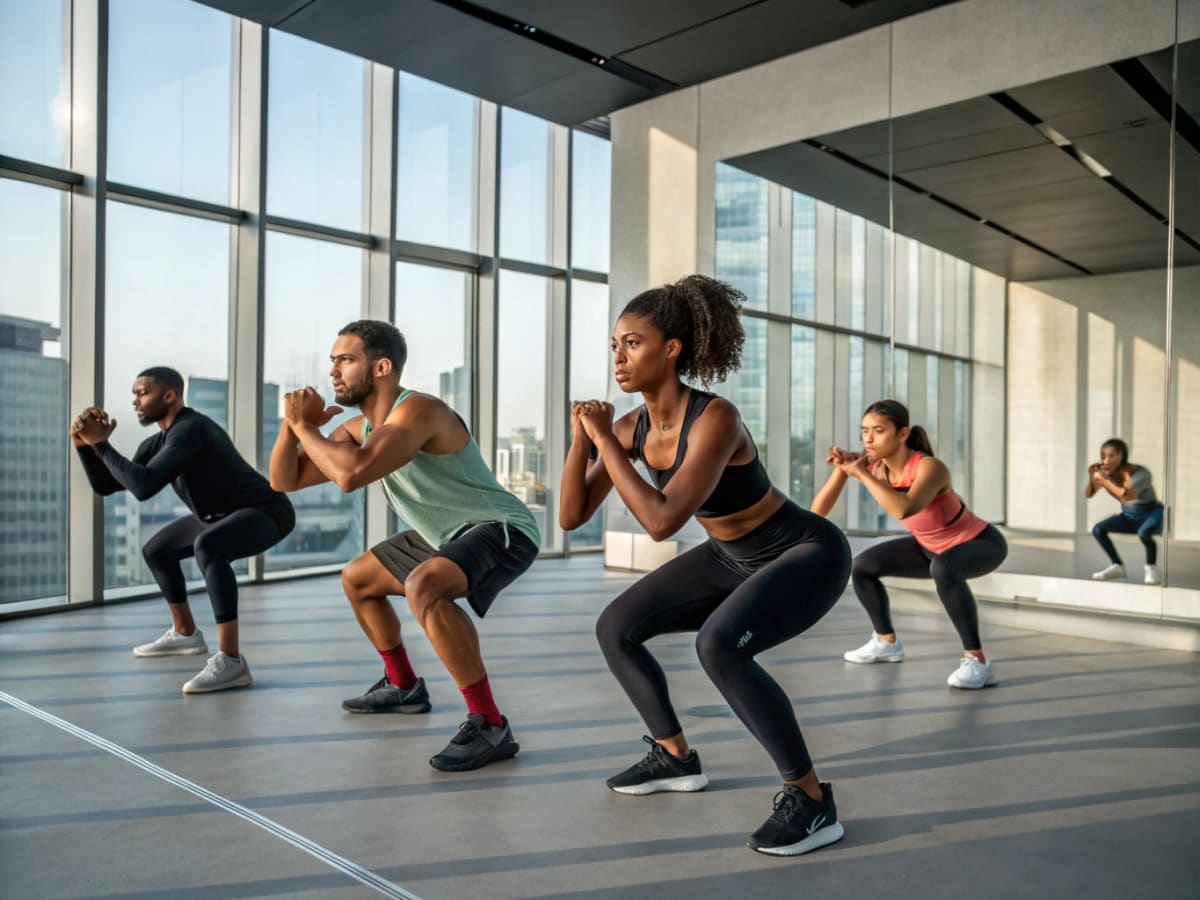 기능성 발꿈치 깔창gym
