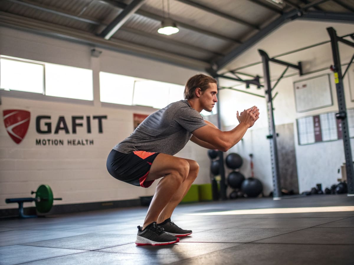 기능성 발꿈치 깔창gym
