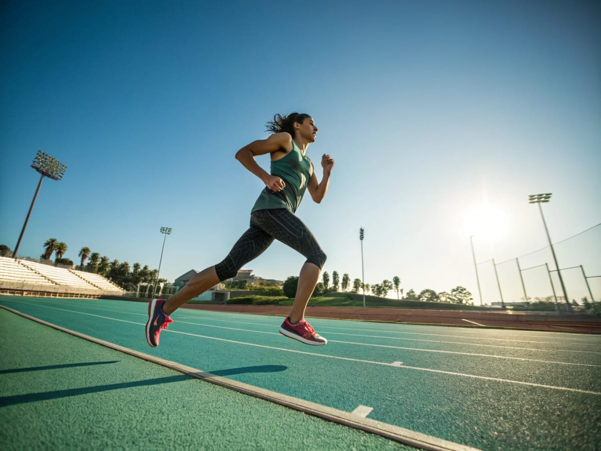 기능성 발꿈치 깔창gym