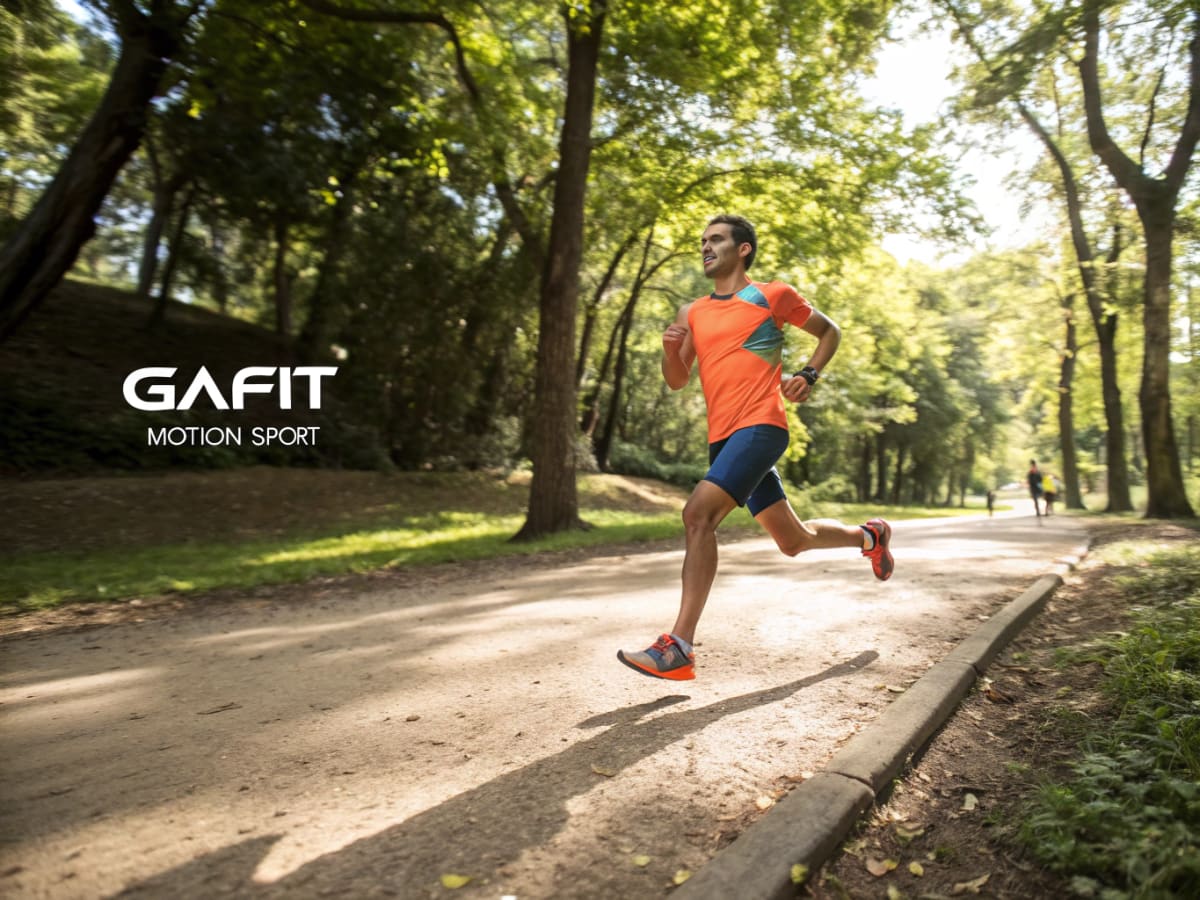 기능성 발꿈치 깔창sport