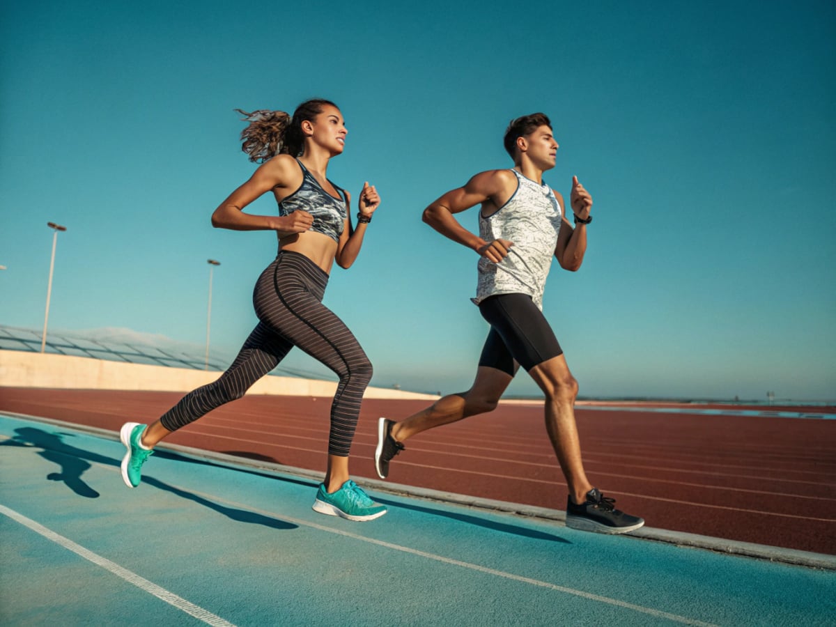 기능성 발꿈치 깔창sport