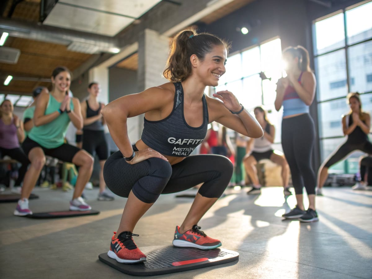 기능성 발꿈치 깔창gym