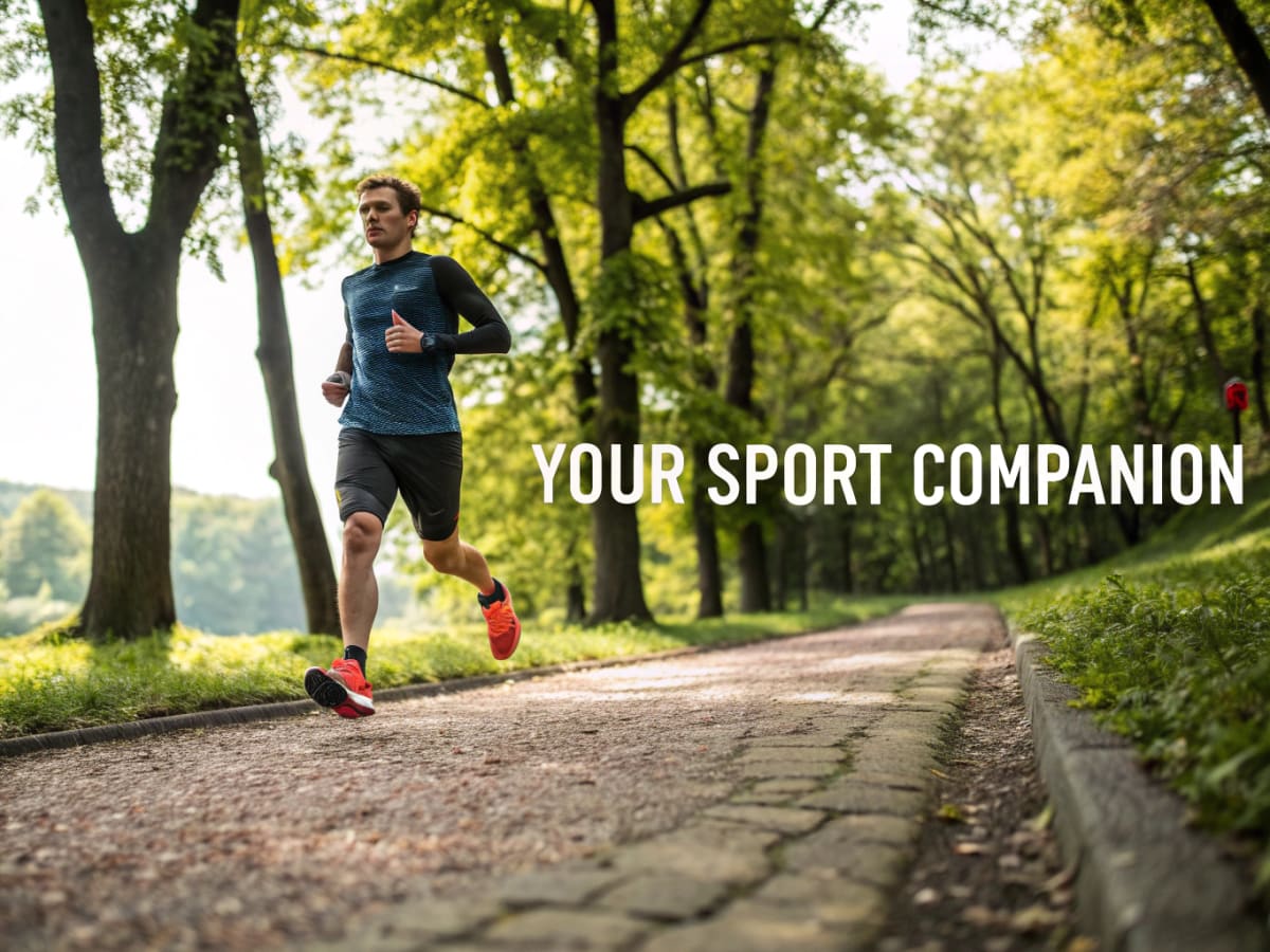 기능성 발꿈치 깔창sport