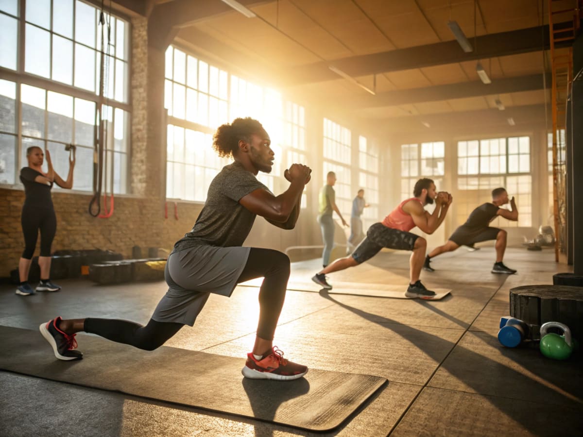 기능성 발꿈치 깔창gym