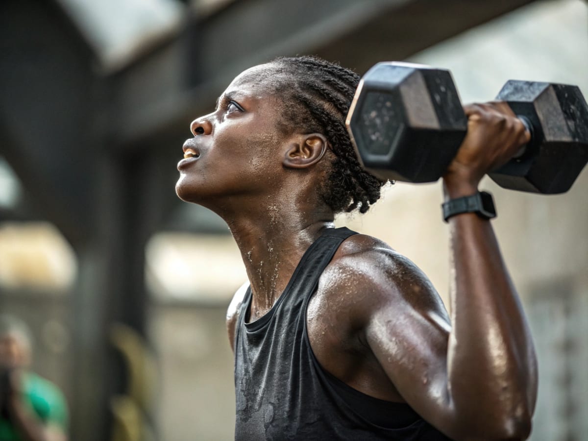 기능성 발꿈치 깔창gym
