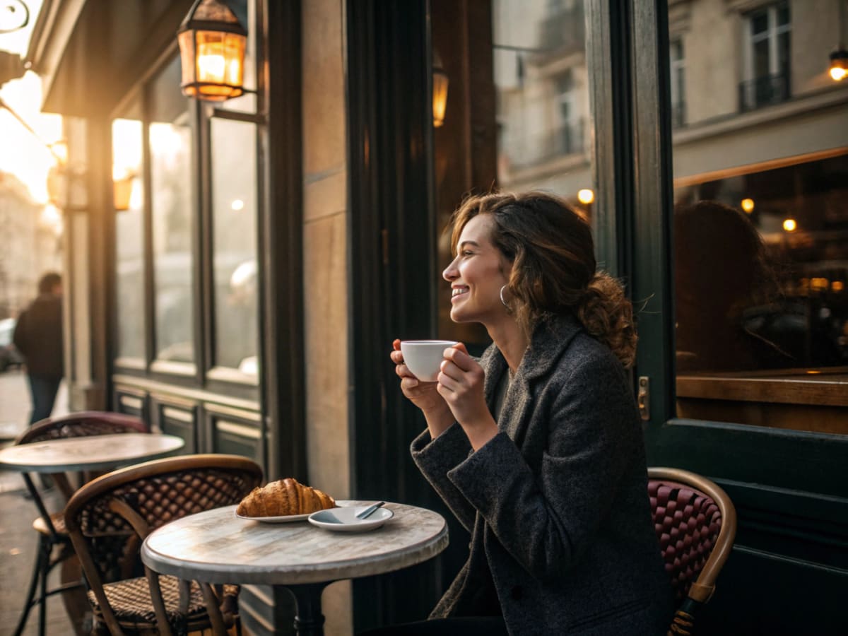 파리샘여행사france