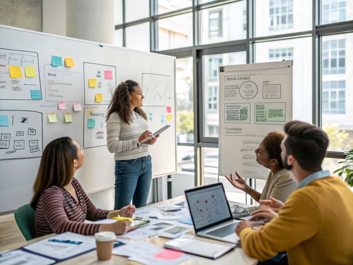 제품개발 및 양산manufacture