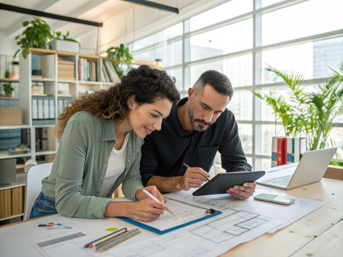 시제품 제작manufacture