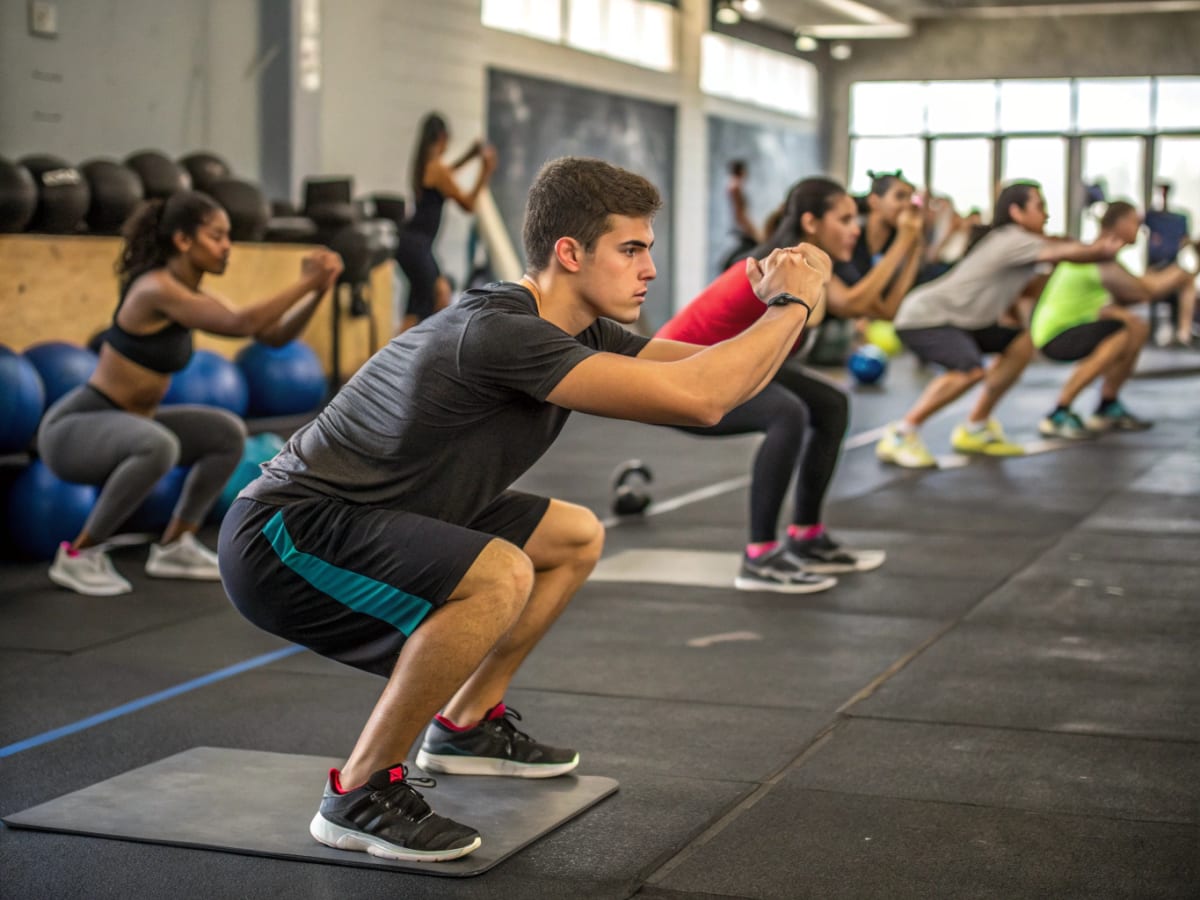 기능성 발꿈치 깔창gym