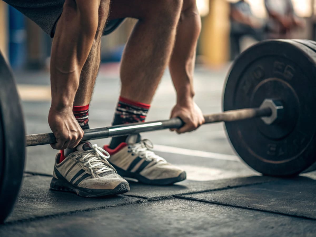 기능성 발꿈치 깔창gym