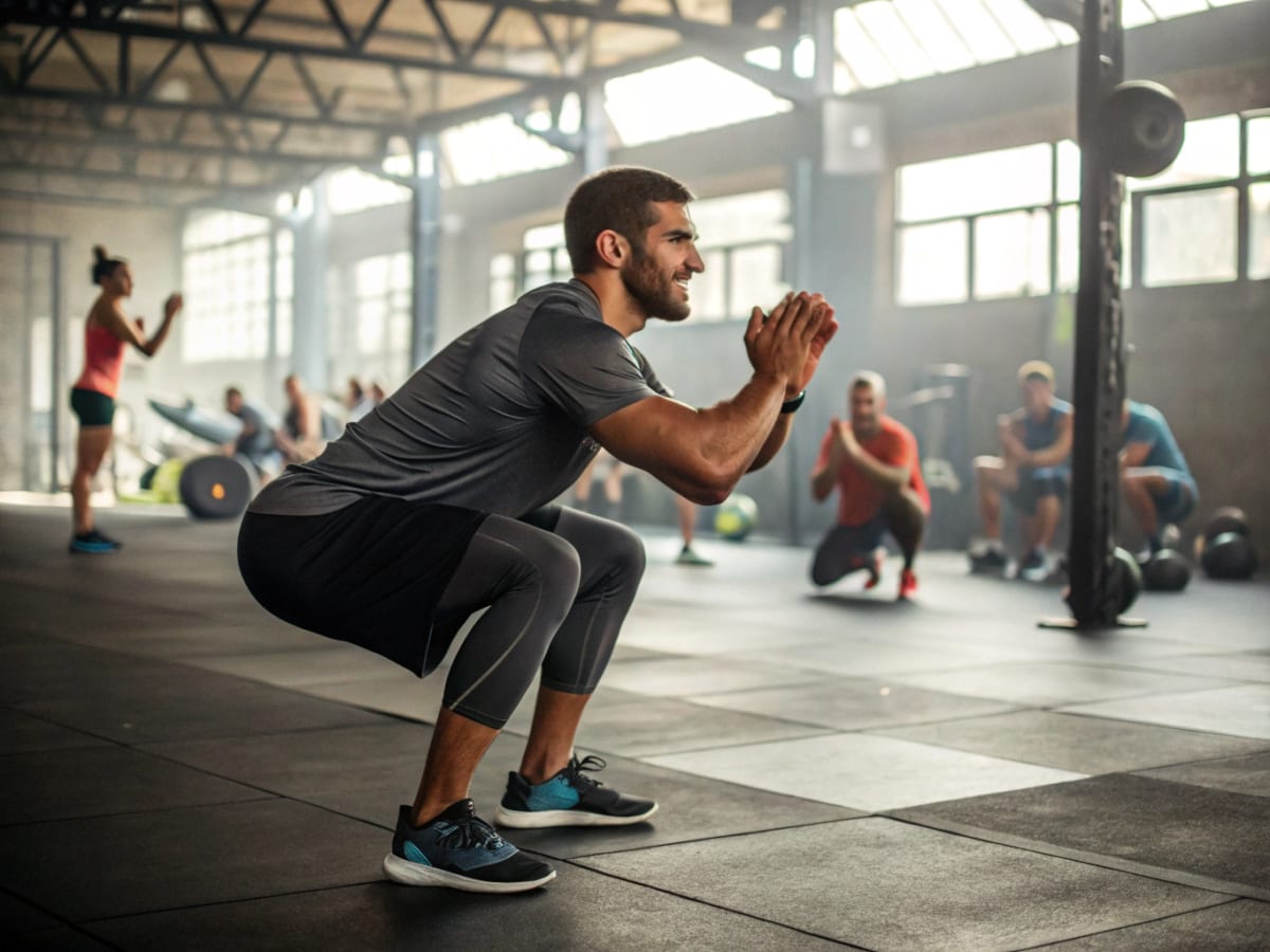 기능성 발꿈치 깔창gym