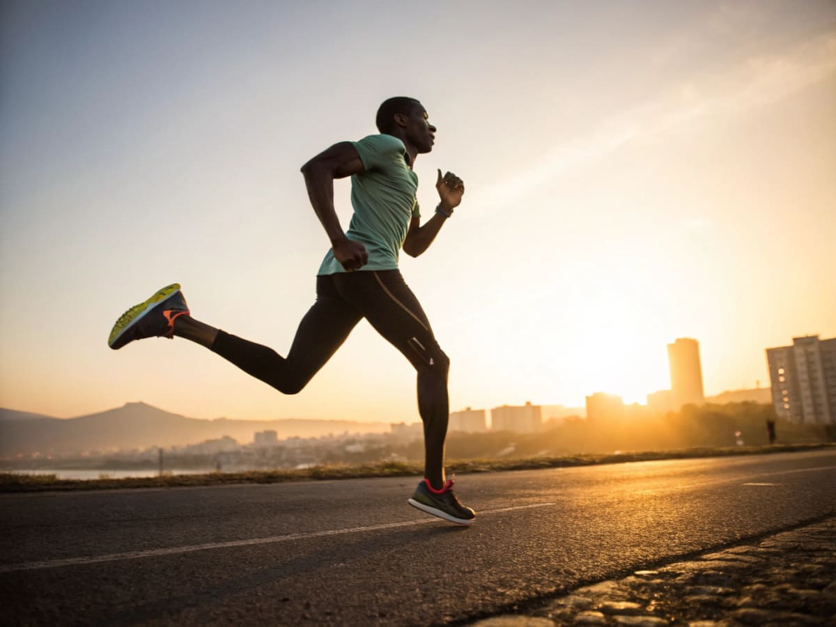 기능성 발꿈치 깔창sport