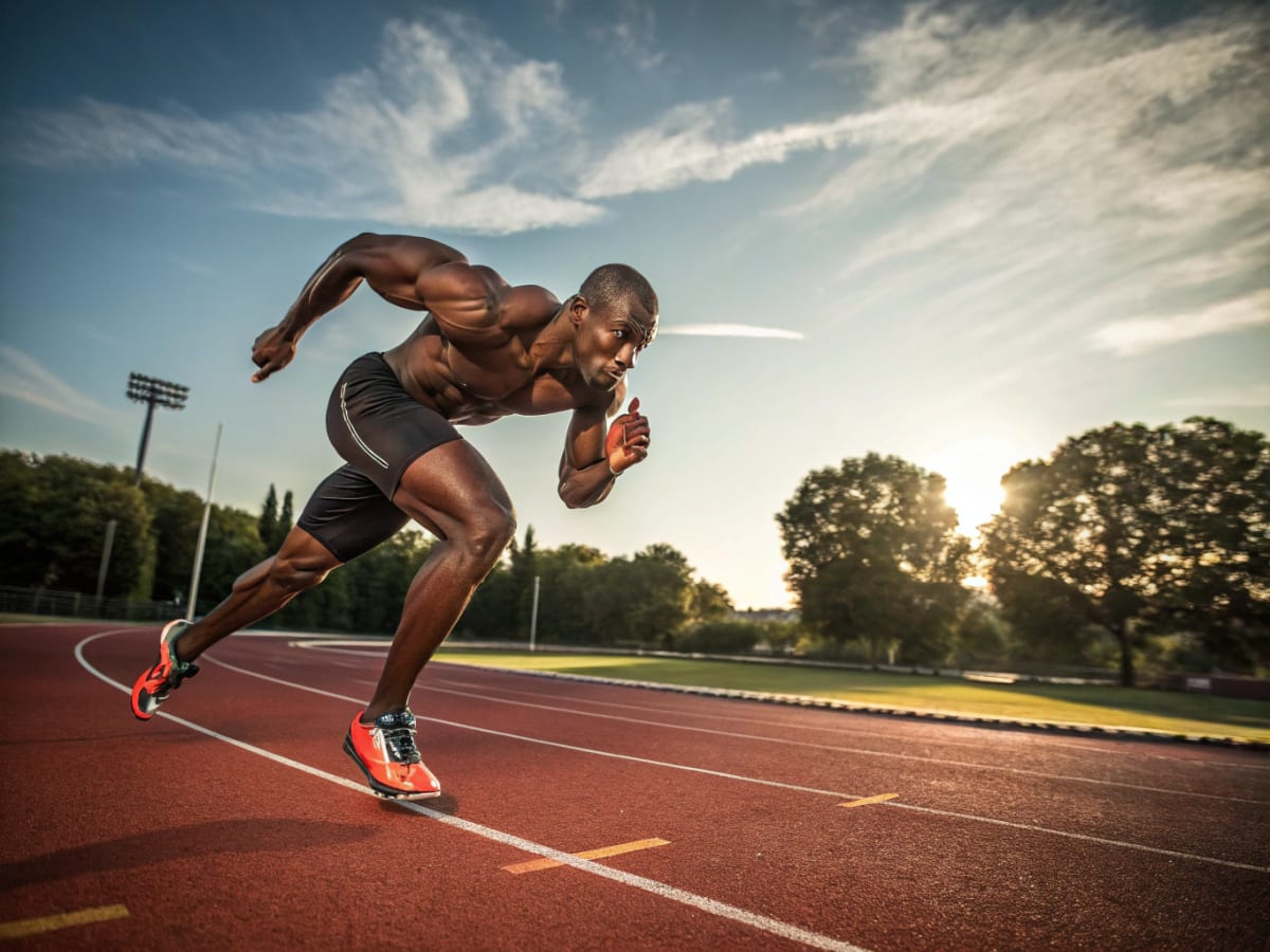 기능성 발꿈치 깔창sport