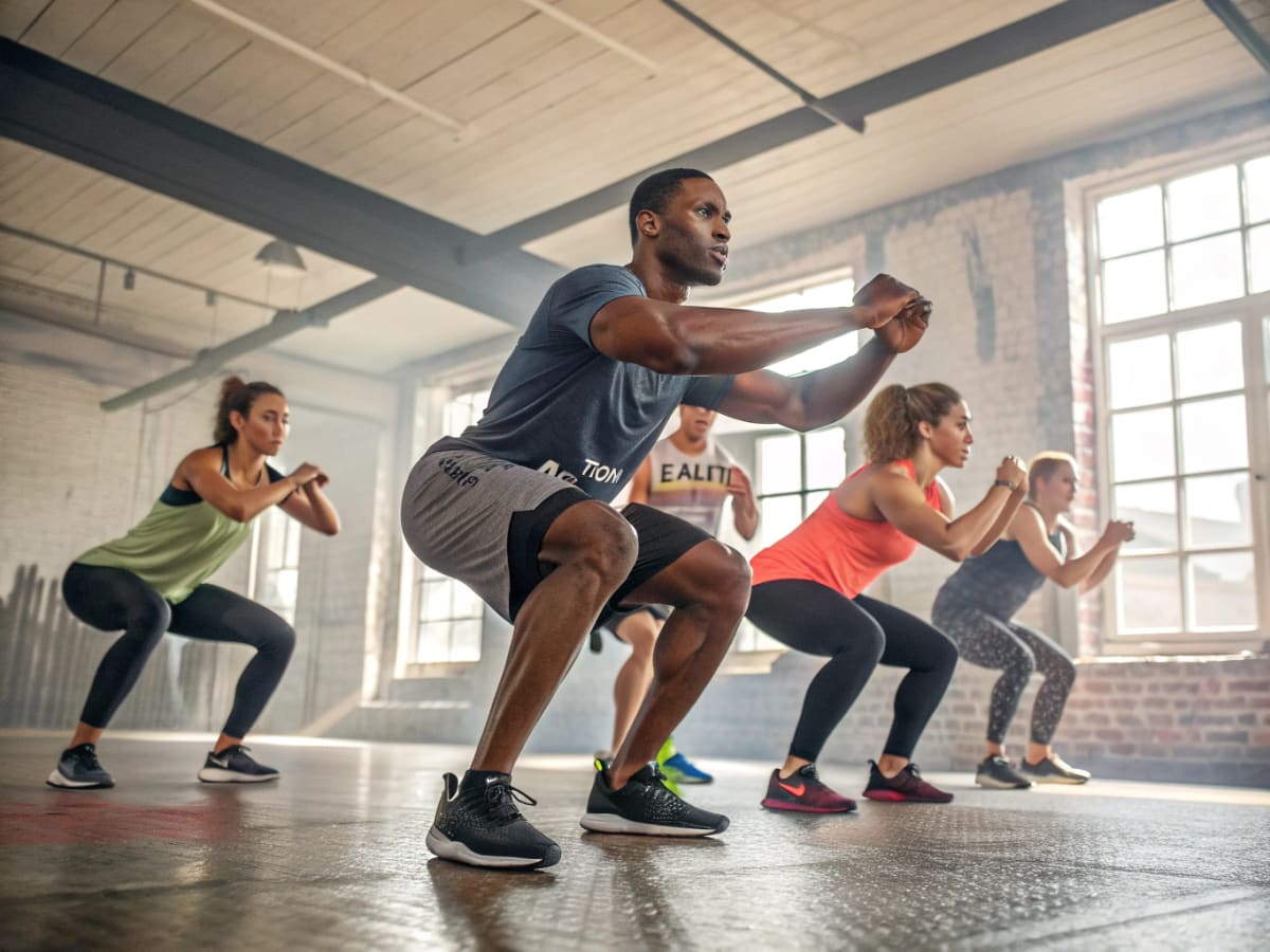 기능성 발꿈치 깔창gym