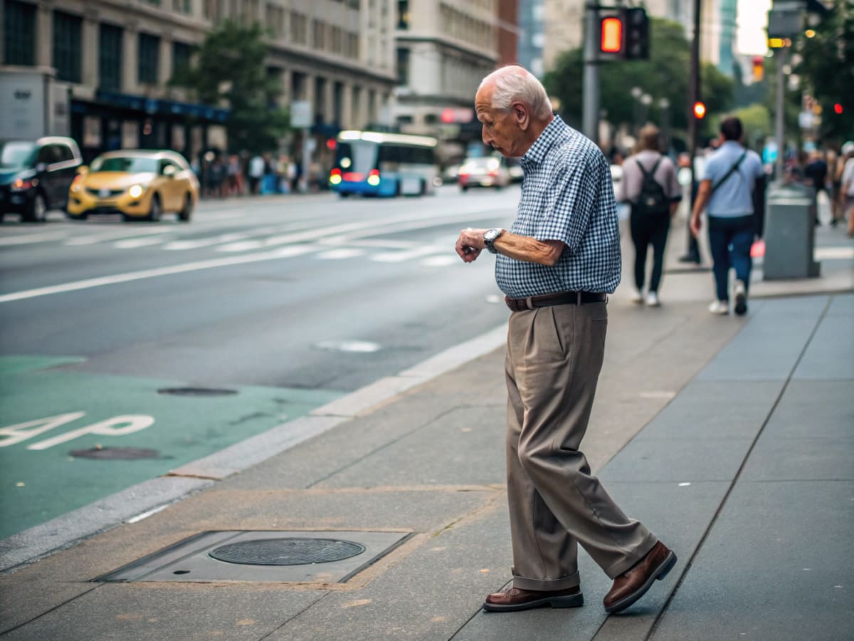 기능성 발꿈치 깔창walking