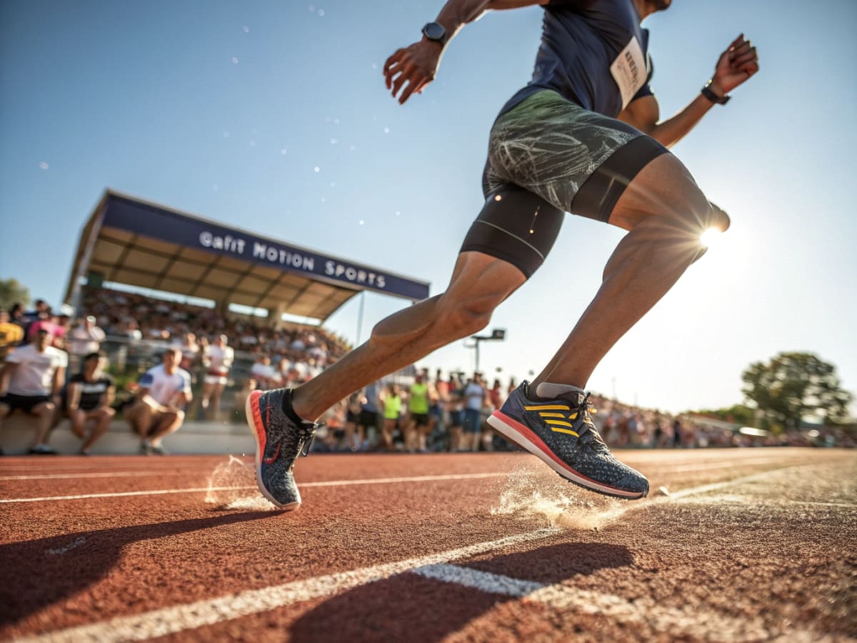 기능성 발꿈치 깔창sport