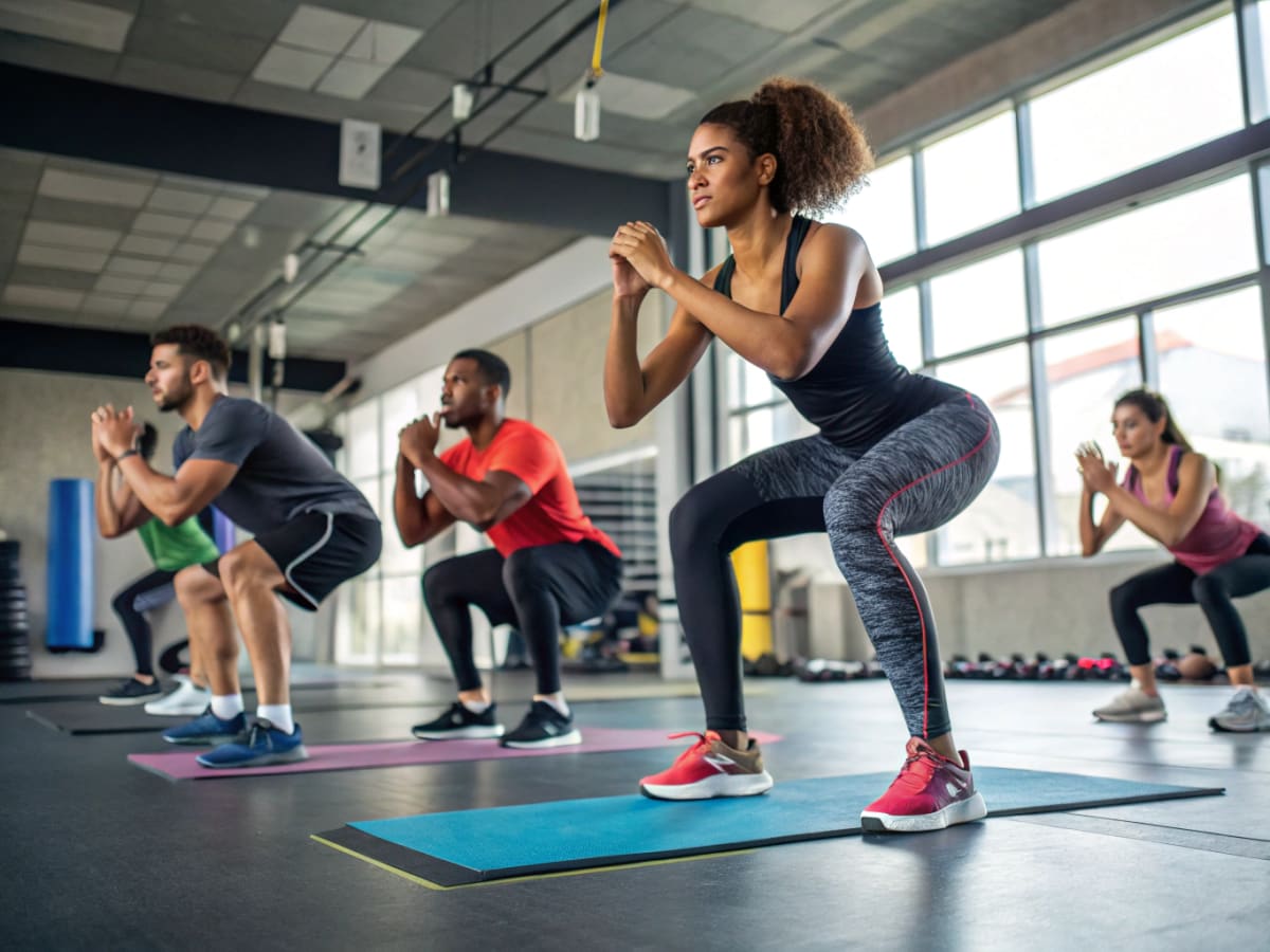 기능성 발꿈치 깔창gym