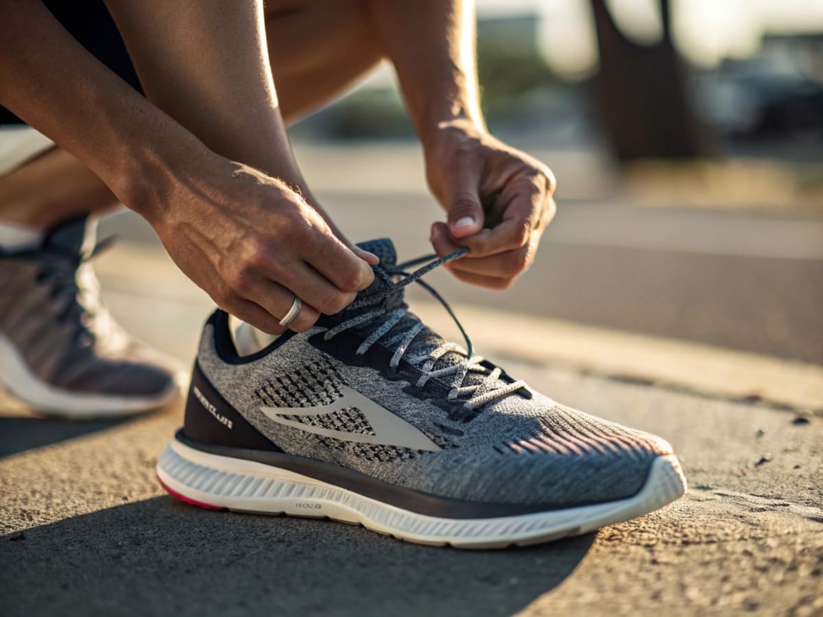 기능성 발꿈치 깔창sport