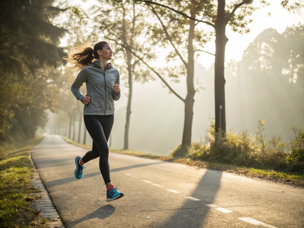 기능성 발꿈치 깔창walking