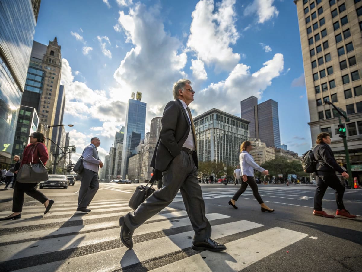 기능성 발꿈치 깔창walking