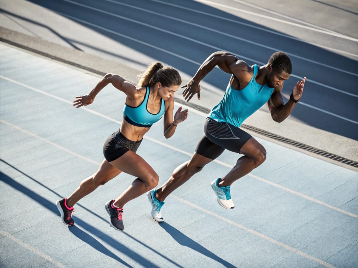 기능성 발꿈치 깔창sport